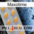 Maxotime 44